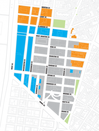 HSC_bid_expansion_map